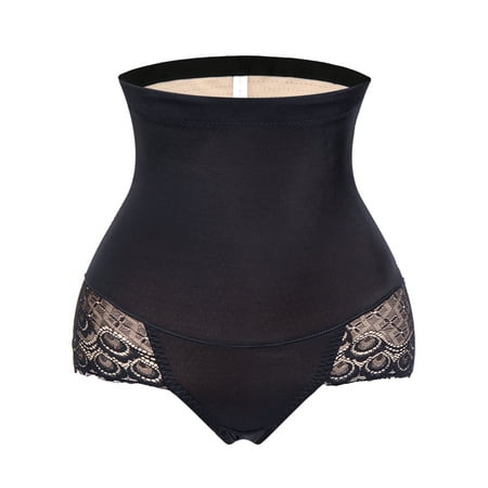 SLIMBELLE Women s Tummy Control Panties High Wasit Seamless Underwear Thigh Slimmer Smoothing Shapewear
SLIMBELLE Women s Tummy Control Panties High Wasit Seamless Underwear Thigh Slimmer Smoothing Shapewear