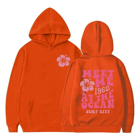 Fshinging Toddler Sweatshirt Girl s Hoodie Long Sleeve Soft Graphic Hoody Kids Cute Pullovers Clothes for Girls Tops
Fshinging Toddler Sweatshirt Girl s Hoodie Long Sleeve Soft Graphic Hoody Kids Cute Pullovers Clothes for Girls Tops