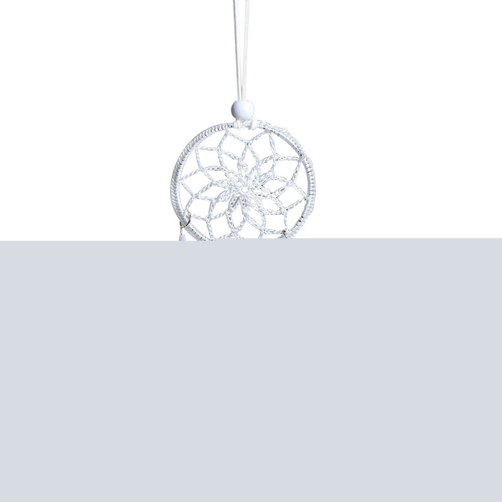 Ksruee Car Dream Catchers | Interior Car Pendant | Original Handmade Dream Catchers Car Accessories Decoration for Car and Home
Ksruee Car Dream Catchers | Interior Car Pendant | Original Handmade Dream Catchers Car Accessories Decoration for Car and Home
