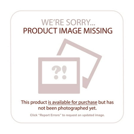 Prime Line N6790 161882 1-7/16 Inch By-Pass Door Bottom Roller Assembly
