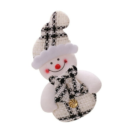 Garland for Mantle Teal 1PCS Christmas Classic Character Pendant Christmas Tree And Christmas Snowman Decoration Creative Xmas Gift
Garland for Mantle Teal 1PCS Christmas Classic Character Pendant Christmas Tree And Christmas Snowman Decoration Creative Xmas Gift