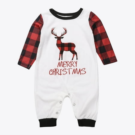 Sunisery Matching Family Christmas Pajamas Women S And Women S Plus Mama Bear 2-Piece Pajama Set
Sunisery Matching Family Christmas Pajamas Women S And Women S Plus Mama Bear 2-Piece Pajama Set
