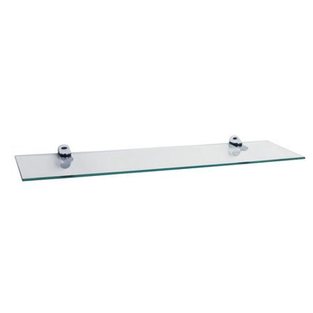Danya B Floating Shelf