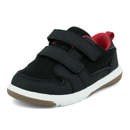 BORKE New children s shoes in children s sports shoes casual shoes