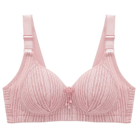 Sebtyili Curve Women Full Coverage Cup Light Padded Underwire T Shirt Push Up Bra Comfort Daily Essentialss Support
Sebtyili Curve Women Full Coverage Cup Light Padded Underwire T Shirt Push Up Bra Comfort Daily Essentialss Support