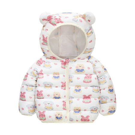 GEZHEN Winter and Fall Toddler Coat Girl s Coat Jacket Plaid Coat Small Children s Warm Coat with Belt Girls Basic Jacket Casual Style Rain Jacket Fashion
GEZHEN Winter and Fall Toddler Coat Girl s Coat Jacket Plaid Coat Small Children s Warm Coat with Belt Girls Basic Jacket Casual Style Rain Jacket Fashion