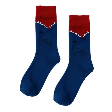 Women s Short Socks Print Socks For Female Men Girls Series Print Colorful Pattern Novelty Cute Unisex Socks
Women s Short Socks Print Socks For Female Men Girls Series Print Colorful Pattern Novelty Cute Unisex Socks