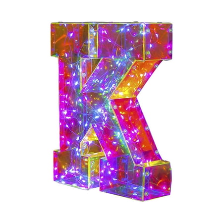 Rdeuod Valentines Day Decor 100 Lamp Beads Creative LED Luminous Alphabet Numbers Decorative Lights Holiday Decorative Lights Wedding Birthday Party
Rdeuod Valentines Day Decor 100 Lamp Beads Creative LED Luminous Alphabet Numbers Decorative Lights Holiday Decorative Lights Wedding Birthday Party