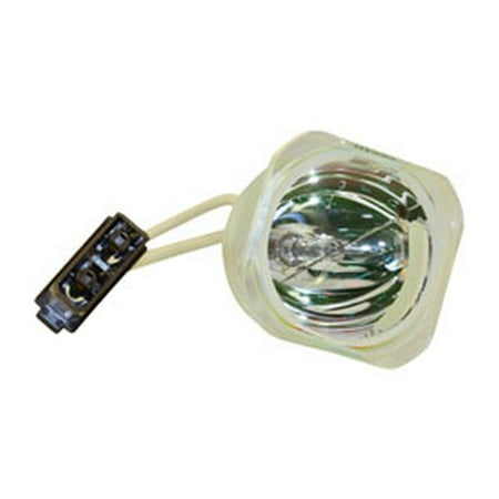 Replacement for LIGHT BULB / LAMP 50027-BOO replacement light bulb lamp