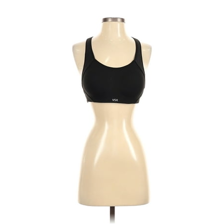 Pre-Owned VSX Sport Women s Size XS Sports Bra