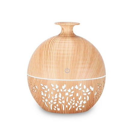 Portable Humidifier 2020 Neuer Luftaromadiffusor LED Buntes Licht Transformieren Aromabefeuchter
Portable Humidifier 2020 Neuer Luftaromadiffusor LED Buntes Licht Transformieren Aromabefeuchter
