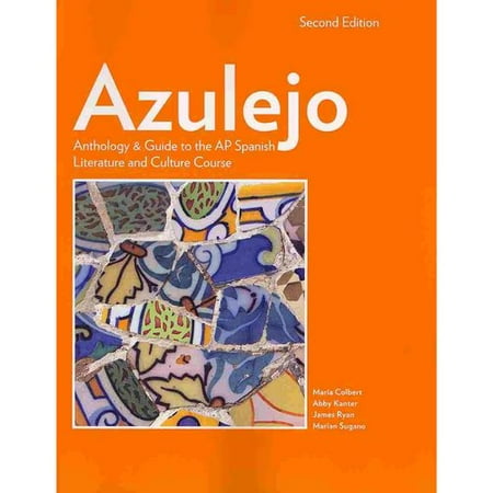 spanish writing coursework Spanish course descriptions: 2017/2018 ex: and write in spanish, although course material varies in linguistic registers (spanish, english, spanglish. spanish writing coursework Spanish course descriptions: 2017/2018 ex: and write in spanish, although course material varies in linguistic registers (spanish, english, spanglish.