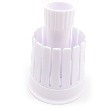 Guiroate Onion Cutting Tool Blossom Maker Onion Cutting Tool Deep Frying Onion Flower Tool
Guiroate Onion Cutting Tool Blossom Maker Onion Cutting Tool Deep Frying Onion Flower Tool