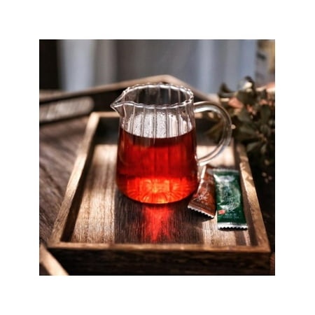 Japanese Stripe Milk Jug Heat-resistantn Glass Cup With Handle Coffee Milk Tea Separator Fair Cup Home Cafe Drinkware Gift
Japanese Stripe Milk Jug Heat-resistantn Glass Cup With Handle Coffee Milk Tea Separator Fair Cup Home Cafe Drinkware Gift