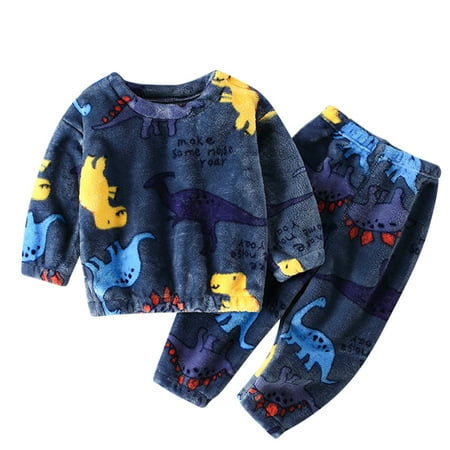 Children S Baby Print Casual Sports Clothing Set Toddler Boys Girls Winter Long Sleeve Cartoon Prints Flannel Shirt Tops Pants Outfits
Children S Baby Print Casual Sports Clothing Set Toddler Boys Girls Winter Long Sleeve Cartoon Prints Flannel Shirt Tops Pants Outfits