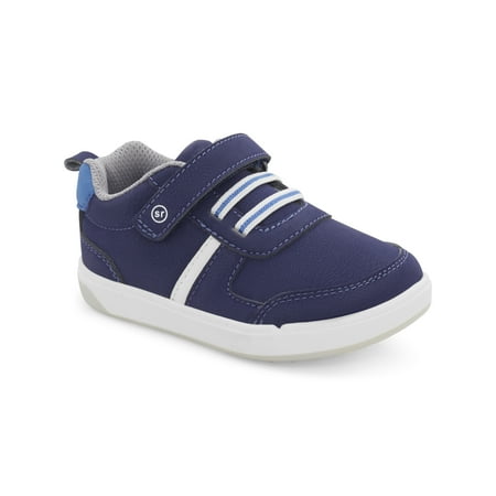 Munchkin by Stride Rite - Kids Unisex Dex Sneaker