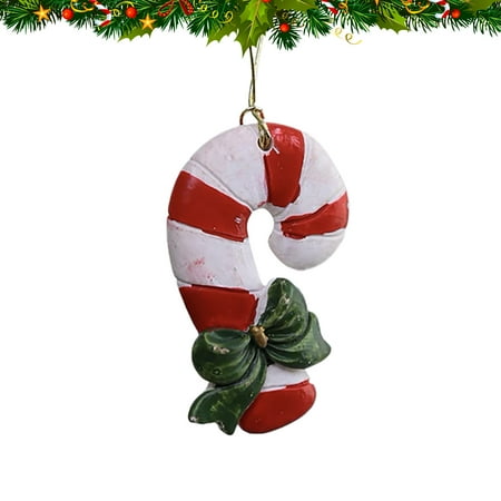 Veki Christmas Ornaments Decorative Stockings Mini Pendant Bag Cane Gift Christmas Resin Stained Glass Elephant Window Hangings
Veki Christmas Ornaments Decorative Stockings Mini Pendant Bag Cane Gift Christmas Resin Stained Glass Elephant Window Hangings