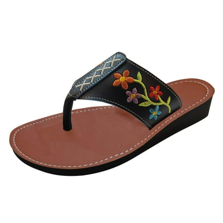 knqrhpse slippers for women Fashion Shoes Breathable Outdoor Leisure Sandals womens slippers house slippers for women
knqrhpse slippers for women Fashion Shoes Breathable Outdoor Leisure Sandals womens slippers house slippers for women