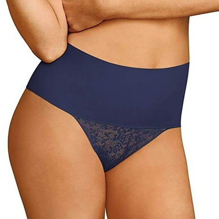 Coappsuiop Lingerie For Women Women s Underwear Soft Underwear Briefs Comfort Breathable Underpants Panties Underwear Women
Coappsuiop Lingerie For Women Women s Underwear Soft Underwear Briefs Comfort Breathable Underpants Panties Underwear Women
