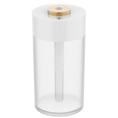 350Ml Humidifier Cool Mist Humidifiers Quiet Air Humidifiers with Night Light Humidifiers for Bedroom
350Ml Humidifier Cool Mist Humidifiers Quiet Air Humidifiers with Night Light Humidifiers for Bedroom