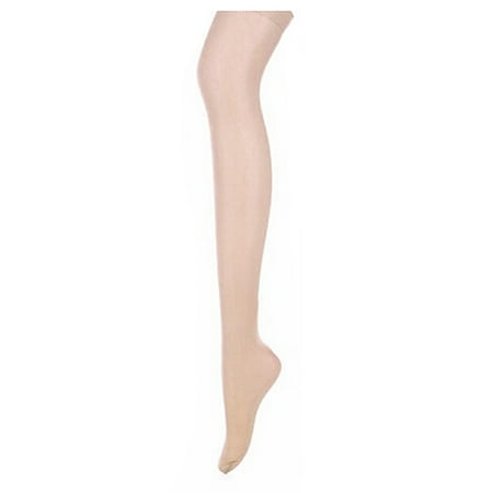 Zhiyuan Women Sexy Shiny Untra-Thin Stockings Pantyhose Tights Breathable Sheer Hosiery
Zhiyuan Women Sexy Shiny Untra-Thin Stockings Pantyhose Tights Breathable Sheer Hosiery