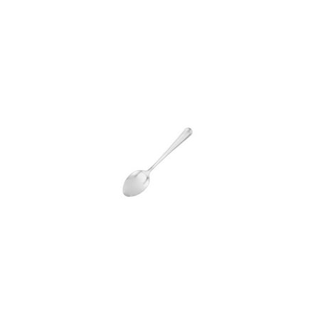 Walco Stainless Windsor Serving Spoon Stainless Steel (7203) 75345