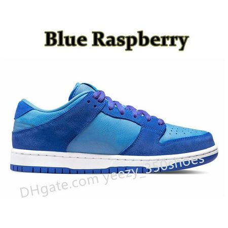 NEW Dunks Low Mens Shoes Designer Women Sneakers Argon Black and White Panda Triple Pink UNC Gym Red St.Johns Fruit Pebbles Dodgers Chunky Dunky Trainer SB Casual Shoe
NEW Dunks Low Mens Shoes Designer Women Sneakers Argon Black and White Panda Triple Pink UNC Gym Red St.Johns Fruit Pebbles Dodgers Chunky Dunky Trainer SB Casual Shoe