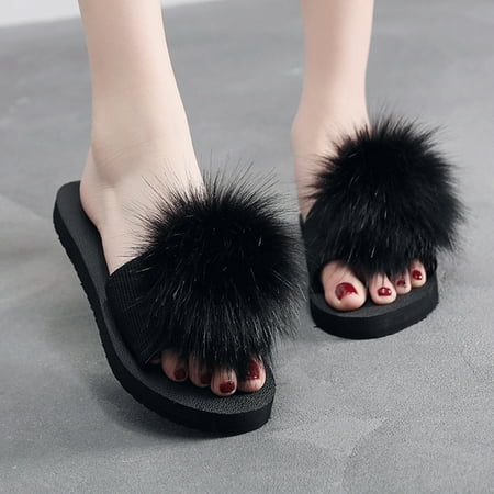 Wodofoxo Promotion Women s Flat Beach Shoes Indoor&Outdoor Non-Slip Slippers Ladies Home Slippers
Wodofoxo Promotion Women s Flat Beach Shoes Indoor&Outdoor Non-Slip Slippers Ladies Home Slippers