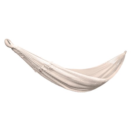 Bliss Hammocks Rope Hammock in a Bag