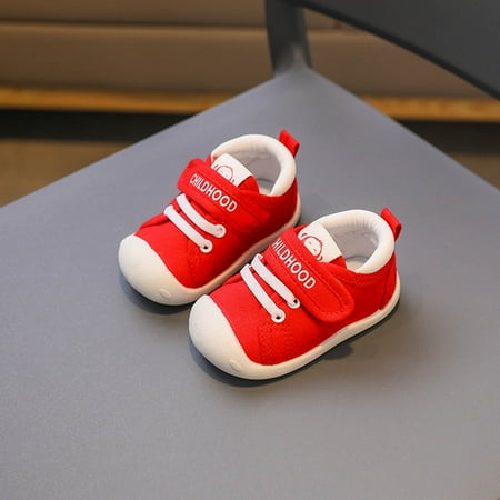 Cute Child Floor Sneaker Todder Shoes Boy Girl Sneakers Non Slip Mesh First Walkers 6 9 12 18 24 Months
Cute Child Floor Sneaker Todder Shoes Boy Girl Sneakers Non Slip Mesh First Walkers 6 9 12 18 24 Months