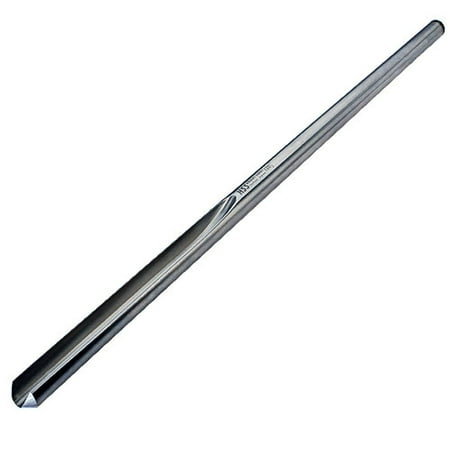 Robert Sorby 8427 1/2 Extra Long Bowl Gouge 1/2 Inch