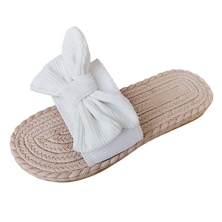 Vuygyu Women s Summer Fashion Suede Open Toe Slippers Outdoor Beach Slippers Support Slippers Women Plantar Women s Slippers Leopard Slippers for Women Womens Slipper Booties Womens Slippers Indoor
Vuygyu Women s Summer Fashion Suede Open Toe Slippers Outdoor Beach Slippers Support Slippers Women Plantar Women s Slippers Leopard Slippers for Women Womens Slipper Booties Womens Slippers Indoor