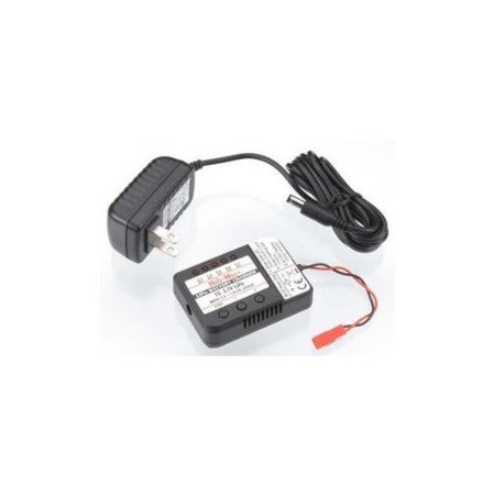 UPC 667298520223 product image for Heli Max A/C Variable Rate Charger Axe 100 CP/SS/SSL HMXP2022 Multi-Colored | upcitemdb.com