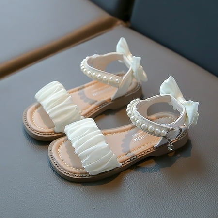 Girls‘ Sandals Women‘s 2024 Summer New Children‘s Shoes Hot Style Girls Western Style Middle and Big Children‘s Summer Shoes
Girls‘ Sandals Women‘s 2024 Summer New Children‘s Shoes Hot Style Girls Western Style Middle and Big Children‘s Summer Shoes