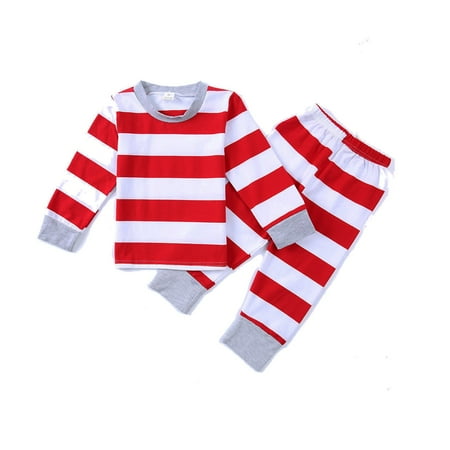 Spftem Christmas Family Matching Outfits Pajama Set Long Sleeve Christmas Pajamas For Family
Spftem Christmas Family Matching Outfits Pajama Set Long Sleeve Christmas Pajamas For Family