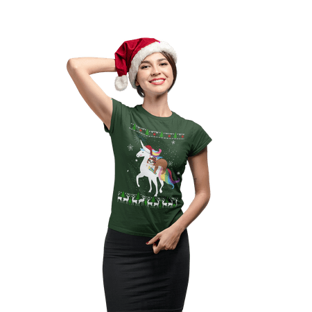 Sloth christmas pajamas Sloth pjs for women Sloth shirt Christmas gifts Family Christmas pajamas Christmas shirt Christmas vacation shirt Sloth gifts Family christmas shirts
Sloth christmas pajamas Sloth pjs for women Sloth shirt Christmas gifts Family Christmas pajamas Christmas shirt Christmas vacation shirt Sloth gifts Family christmas shirts