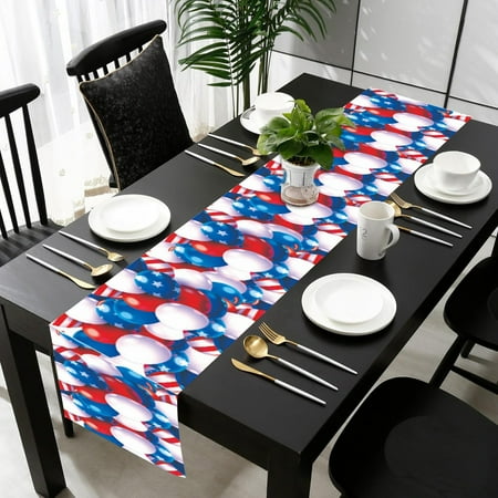 Engagement Party Napkins 6ft Table Flower Table Denim Runners for Tables Themed Table July Of 4 Independence Day Tablecloth Flax Restaurant Coffee Table Flag Independence Day Theme Table
Engagement Party Napkins 6ft Table Flower Table Denim Runners for Tables Themed Table July Of 4 Independence Day Tablecloth Flax Restaurant Coffee Table Flag Independence Day Theme Table