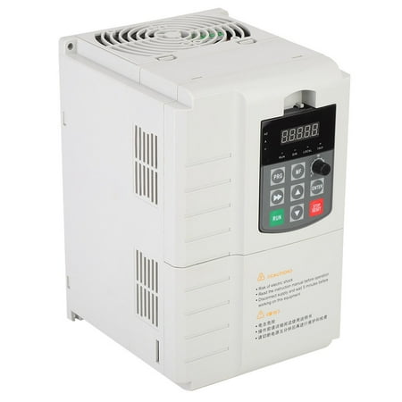 Industrial Automation High Performance Advanced Software Vector Control Algorithm Motor For Factory Motor Asynchronous Motor Industrial Equipment
Industrial Automation High Performance Advanced Software Vector Control Algorithm Motor For Factory Motor Asynchronous Motor Industrial Equipment