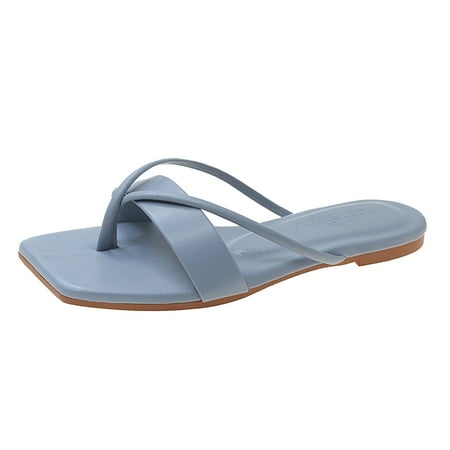 knqrhpse slippers for women Sandals For Bohemian Beach Shoes Minimalist Flat Thong Sandals womens slippers house slippers for women
knqrhpse slippers for women Sandals For Bohemian Beach Shoes Minimalist Flat Thong Sandals womens slippers house slippers for women