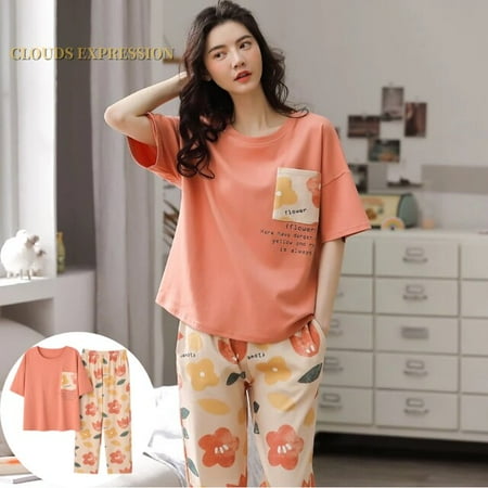 QWZNDZGR Spring Summer Short Sleeved Elegant Women s Pajamas Set Abstract Sexy Black Nightwear Plaid Sleepwear Lounge Homewear Fashion
QWZNDZGR Spring Summer Short Sleeved Elegant Women s Pajamas Set Abstract Sexy Black Nightwear Plaid Sleepwear Lounge Homewear Fashion