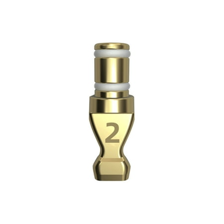 PUIYRBS Diamond Drawing Tool Point Drill Pen Head Diy Aluminum Alloy Head Metal Point Drill Pen Tool
PUIYRBS Diamond Drawing Tool Point Drill Pen Head Diy Aluminum Alloy Head Metal Point Drill Pen Tool