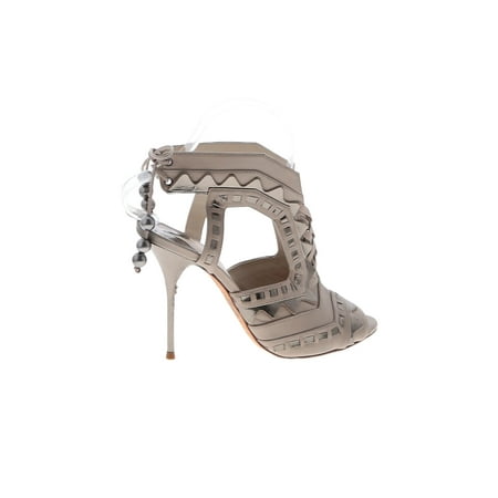 Pre-Owned Sophia Webster for J.Crew Women s Size 37 Heels