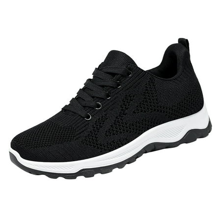 autumn winter shoes Women s Leisure Breathable Mesh Outdoor Fitness Running Sport Sneakers Shoes
autumn winter shoes Women s Leisure Breathable Mesh Outdoor Fitness Running Sport Sneakers Shoes