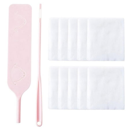 Retractable Gap Dust Cleaner|Gap Dust Cleaning Brush|Dust Brush Telescopic Microfiber Dust Tools Bendable Washable Extendable Cleaning Dust Household
Retractable Gap Dust Cleaner|Gap Dust Cleaning Brush|Dust Brush Telescopic Microfiber Dust Tools Bendable Washable Extendable Cleaning Dust Household