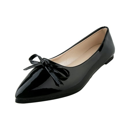 Casual Shoes for Women Shoes Casual Slipon Outdoor Fashion Shoes Leisure Women S Breathable Women S Casual Shoes Shoes for Women Pu 39
Casual Shoes for Women Shoes Casual Slipon Outdoor Fashion Shoes Leisure Women S Breathable Women S Casual Shoes Shoes for Women Pu 39