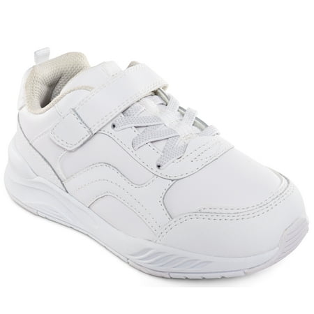 Stride Rite Kids Unisex Brighton Sneaker