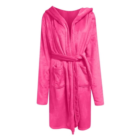 Satin Pajamas Women Pajama Sets for Women Soft Winter Women Lengthened Plush Shawl Bathrobe Long Sleeve Robe Hooded Coat Cotton Pajamas for Women Set Silk Womens Pajamas Set
Satin Pajamas Women Pajama Sets for Women Soft Winter Women Lengthened Plush Shawl Bathrobe Long Sleeve Robe Hooded Coat Cotton Pajamas for Women Set Silk Womens Pajamas Set