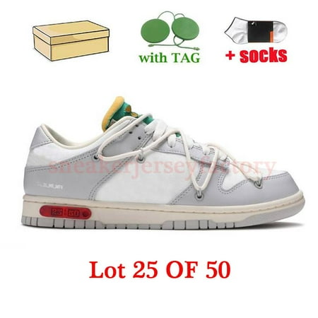 Hairy Suede Leather Canvas Lot 50 Mix Running Shoes Original 2022 Women Mens Low Lot Number 01-50 Purple Grey Green White Black Designer Sneakers Skateboard Trainers
Hairy Suede Leather Canvas Lot 50 Mix Running Shoes Original 2022 Women Mens Low Lot Number 01-50 Purple Grey Green White Black Designer Sneakers Skateboard Trainers