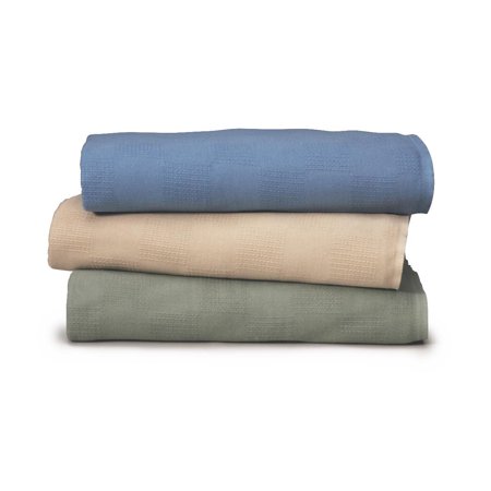 Cambridge Blankets (12 Pieces)