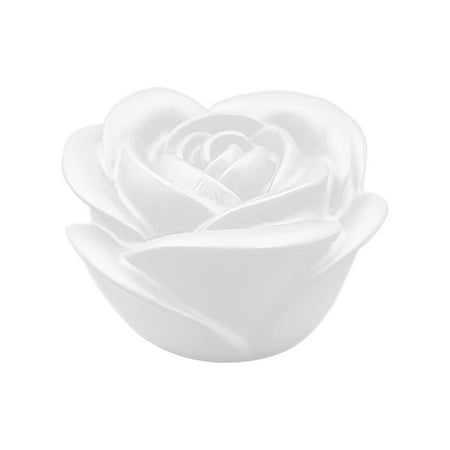 Creative Rose Night Light Flameless LED Tea Light For Romantic Night Valentine s Day Wedding Decoration Anniversary Honeymoon
Creative Rose Night Light Flameless LED Tea Light For Romantic Night Valentine s Day Wedding Decoration Anniversary Honeymoon
